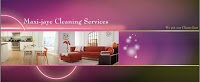 Maxi Jaye Domestic Cleaning Services 351807 Image 2